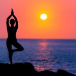 فواید یوگا | ورزش یوگا چه تأثیری بر جسم و روح دارد؟