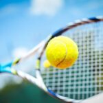 تنیس چیست؟ آشنایی با تنیس + تحقیق در مورد رشته ورزشی تنیس