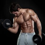 بدنسازی (Bodybuilding) چیست؟ + 17مضرات و فواید ورزش بدنسازی